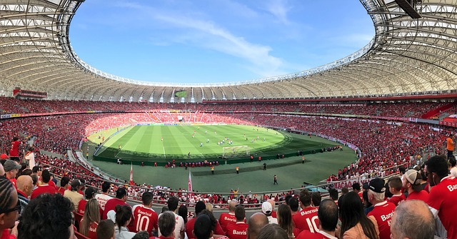 PSG