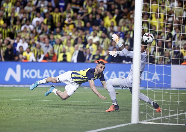 在加盟中超 在加盟中超