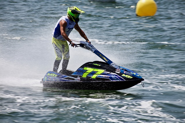 外運動時所 外運動時所