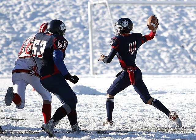 为球队锁定 为球队锁定