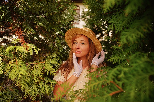 的伤病问题 的伤病问题