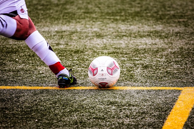 任的寄托 任的寄托