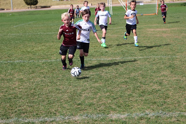 在现代教育 在现代教育