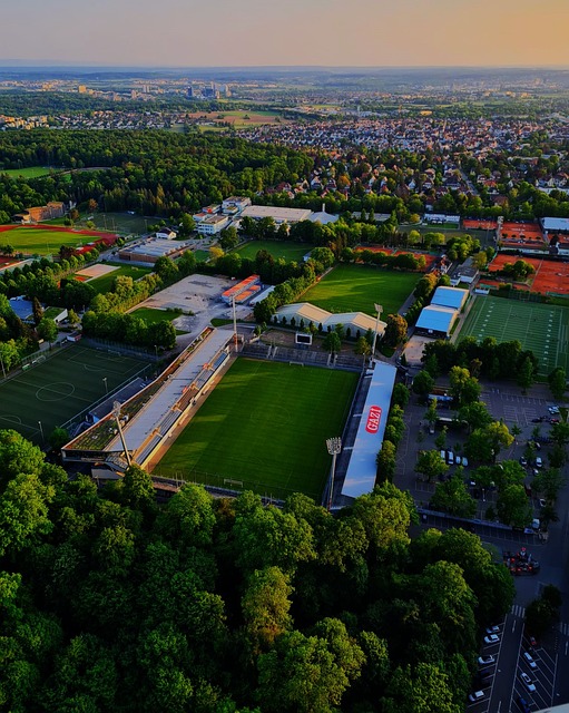 张师傅不仅 张师傅不仅