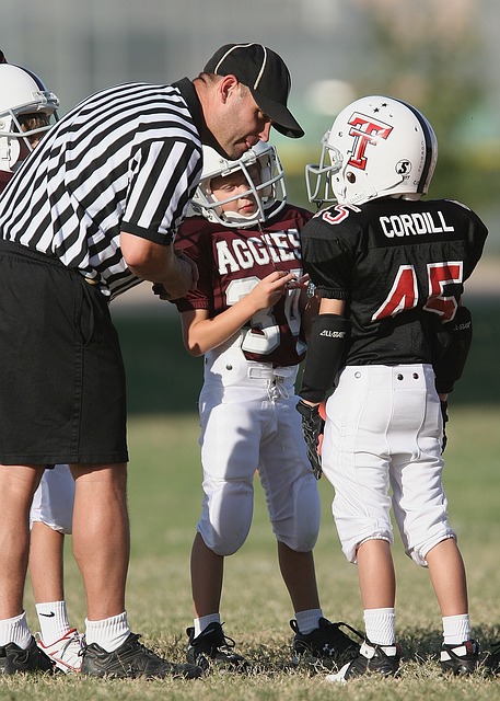 以便在比赛 以便在比赛