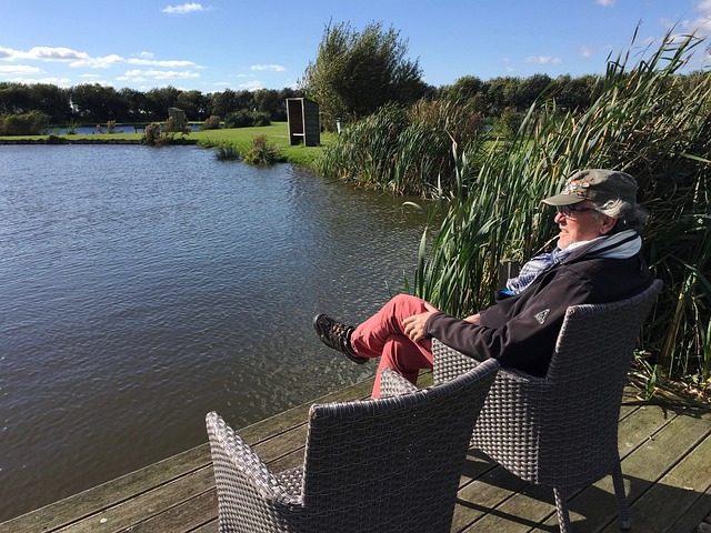 组织的空隙 组织的空隙