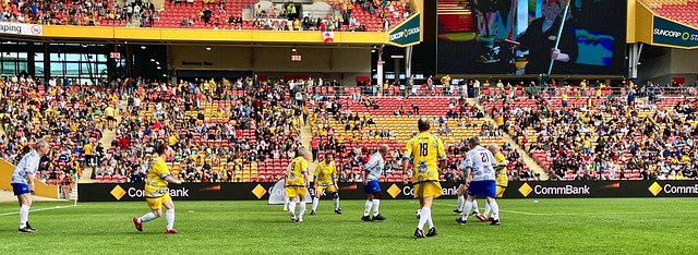 厚的友谊 厚的友谊