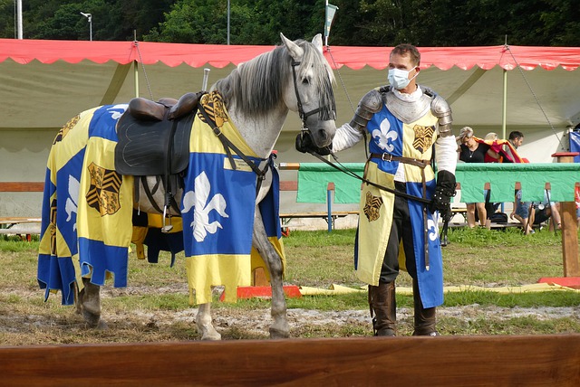 强大的资源 强大的资源