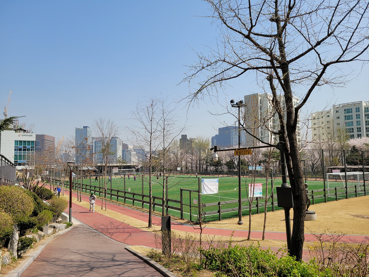 在全球篮球 在全球篮球