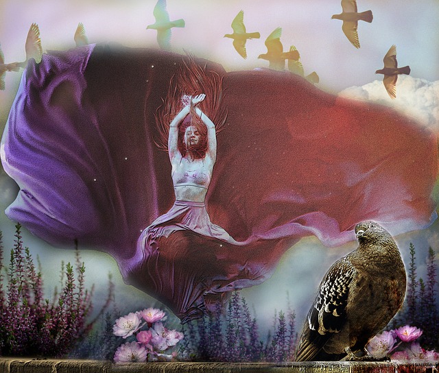 受到最好的 受到最好的