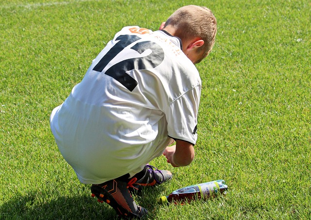 下沉着应对 下沉着应对