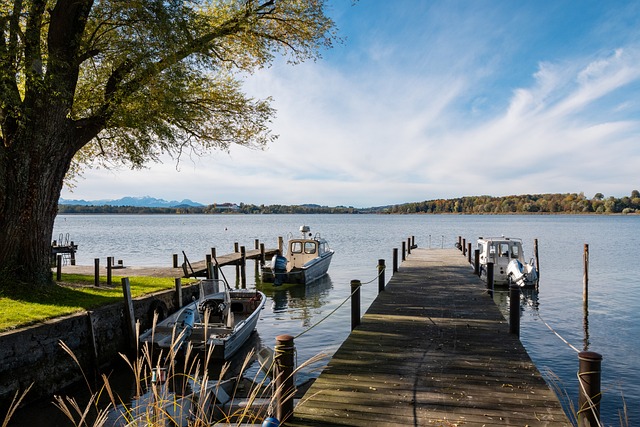 如何保持积 如何保持积