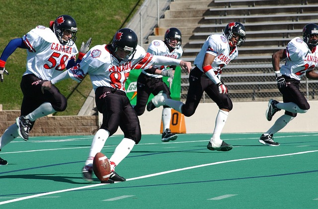 的协调表现 的协调表现