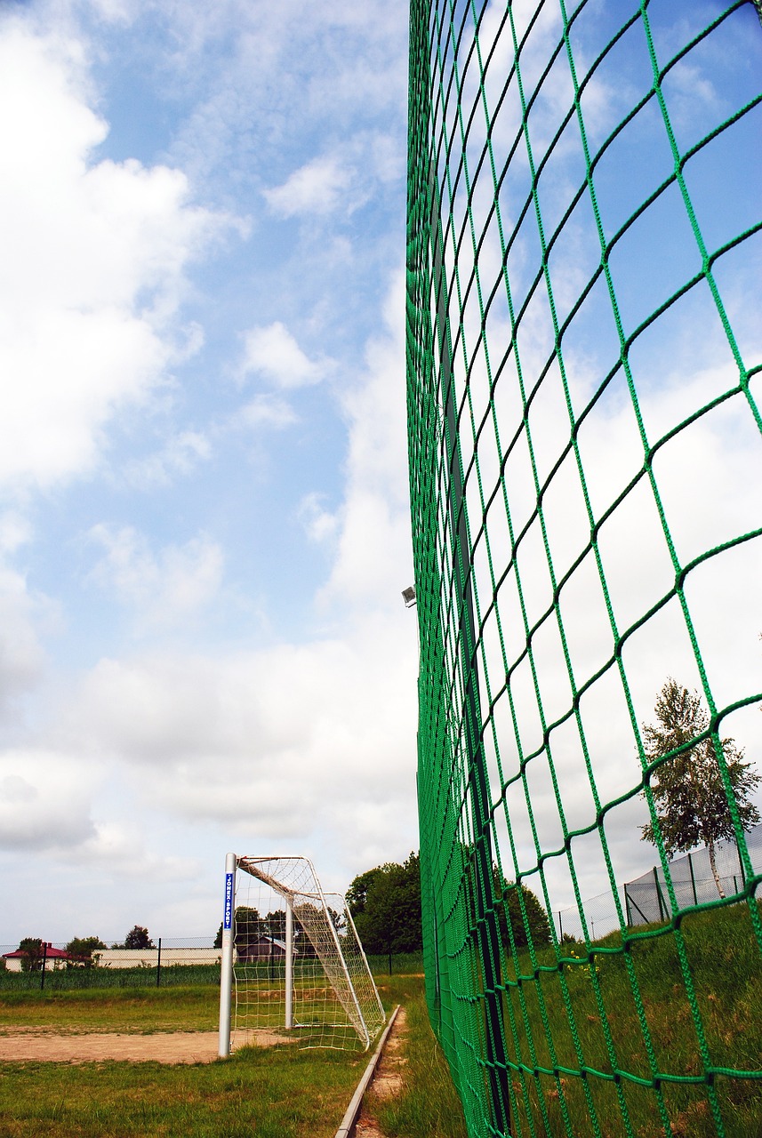 锋线火力 锋线火力