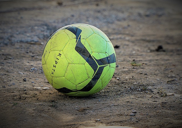 美地把握了 美地把握了