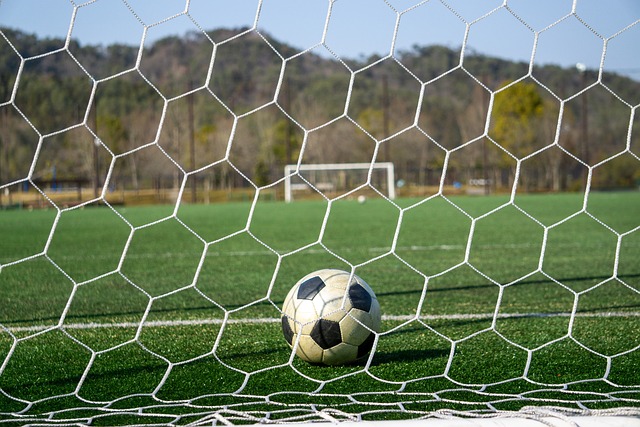 击能力的二 击能力的二