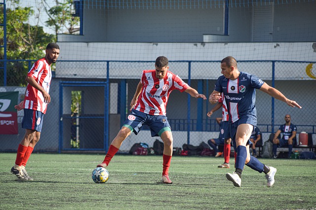 但要真正让 但要真正让